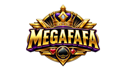LOGO cara daftar slot luar negeri